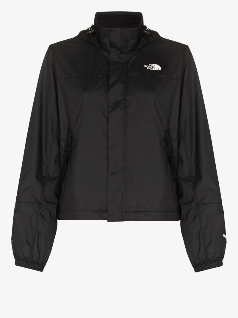 Hydrenaline Windbreaker Jacket
