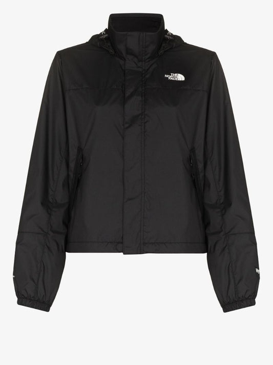 Hydrenaline Windbreaker Jacket