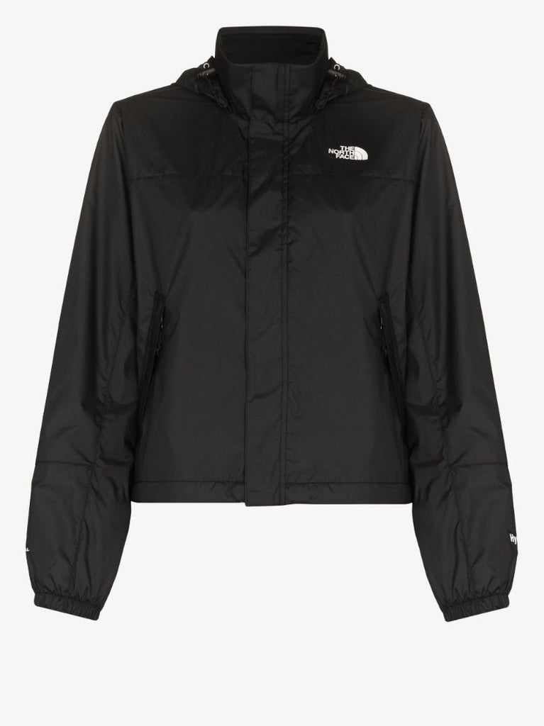 Hydrenaline Windbreaker Jacket