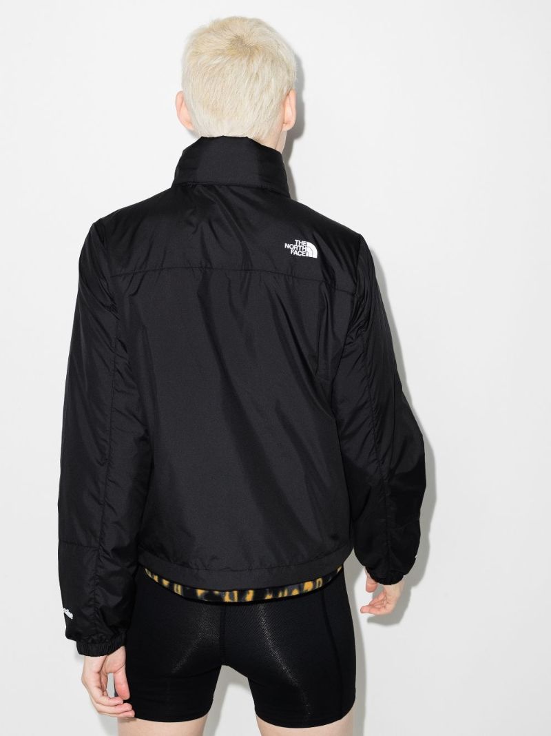 Hydrenaline Windbreaker Jacket