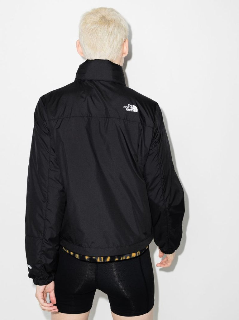 Hydrenaline Windbreaker Jacket