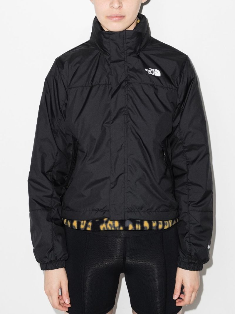 Hydrenaline Windbreaker Jacket