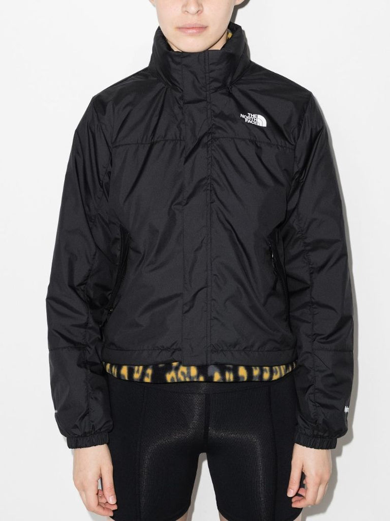 Hydrenaline Windbreaker Jacket