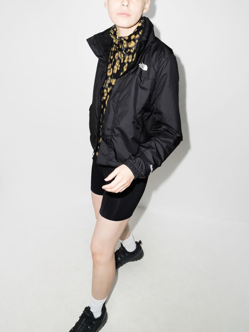 Hydrenaline Windbreaker Jacket
