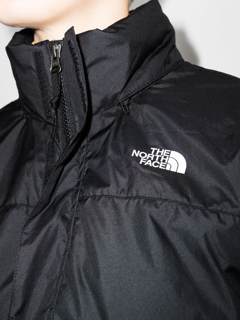 Hydrenaline Windbreaker Jacket