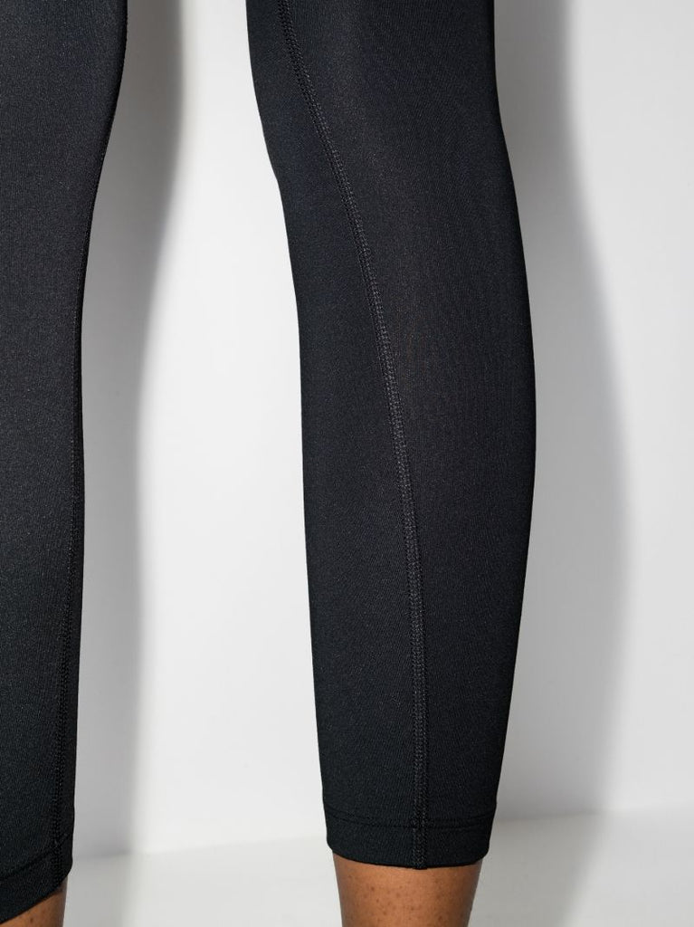 Float High-rise 7/8 Leggings