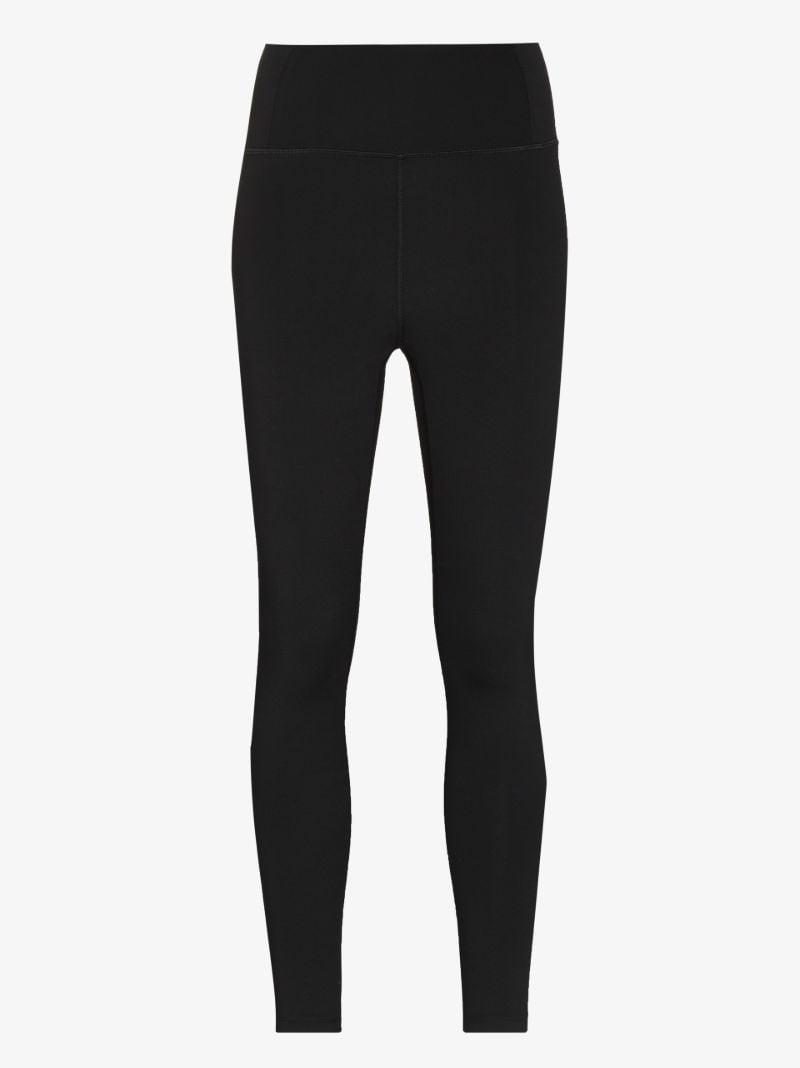 Float High-rise 7/8 Leggings