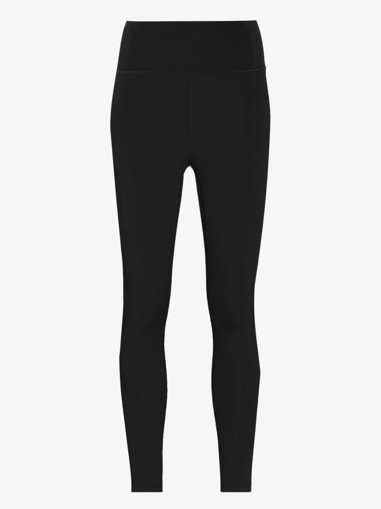 Float High-rise 7/8 Leggings