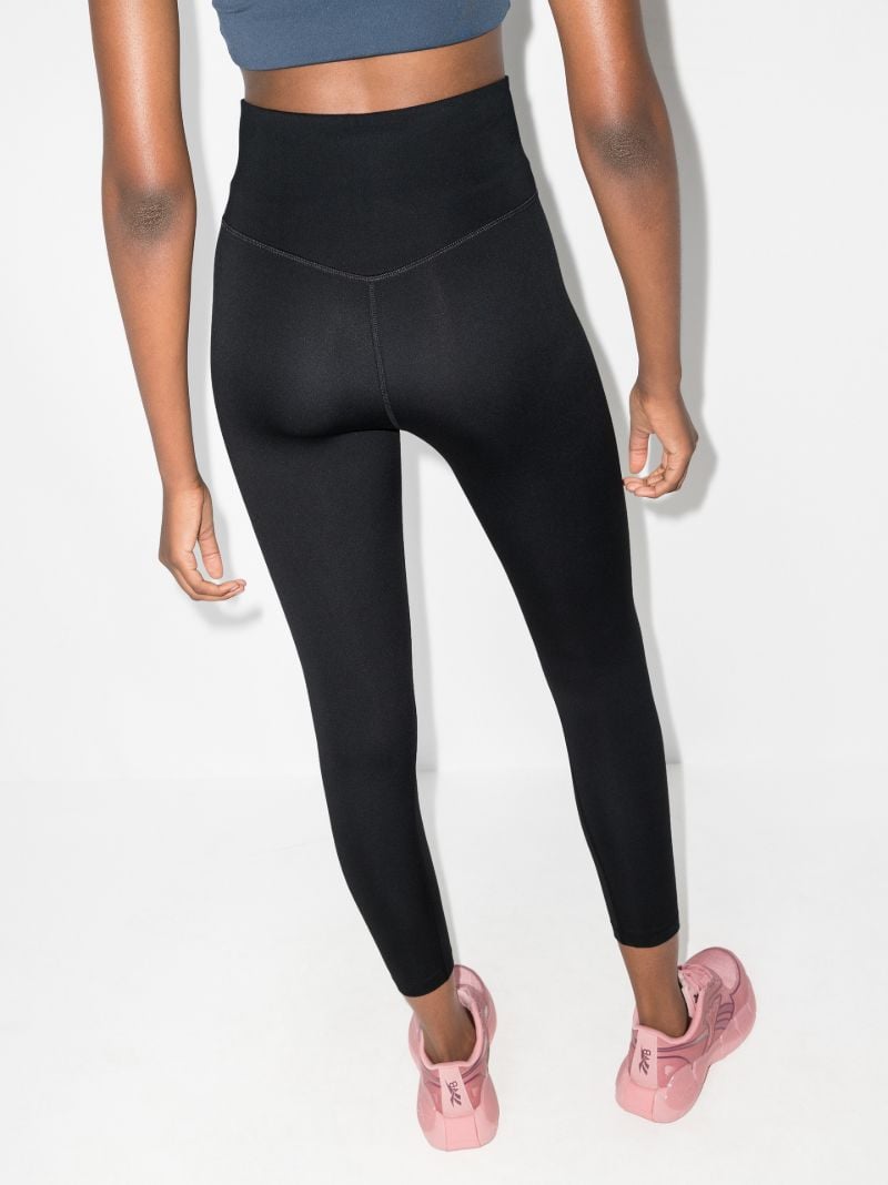 Float High-rise 7/8 Leggings