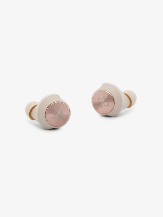 Neutral Beoplay Eq Noise Cancelling Earphones