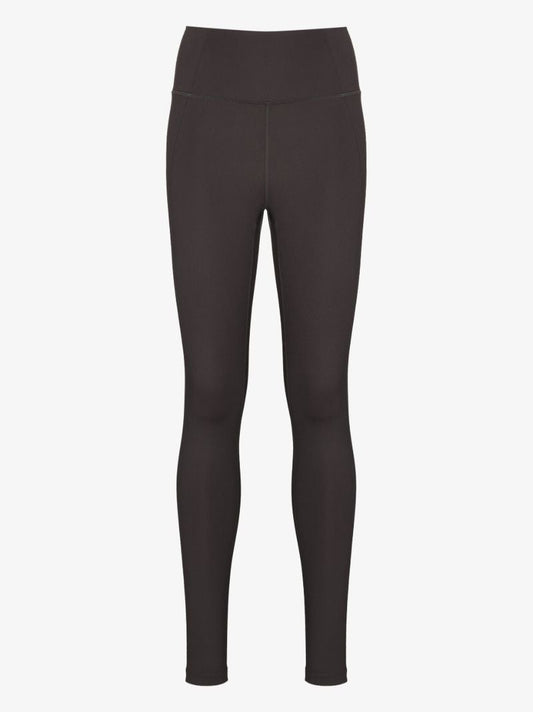 Compressive High-rise Leggings