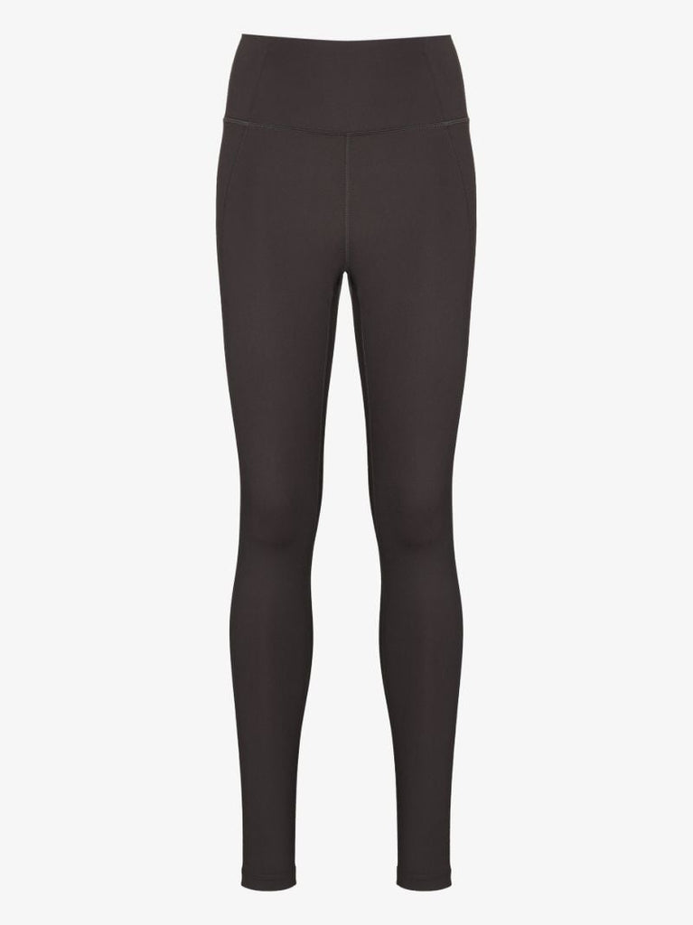 Compressive High-rise Leggings