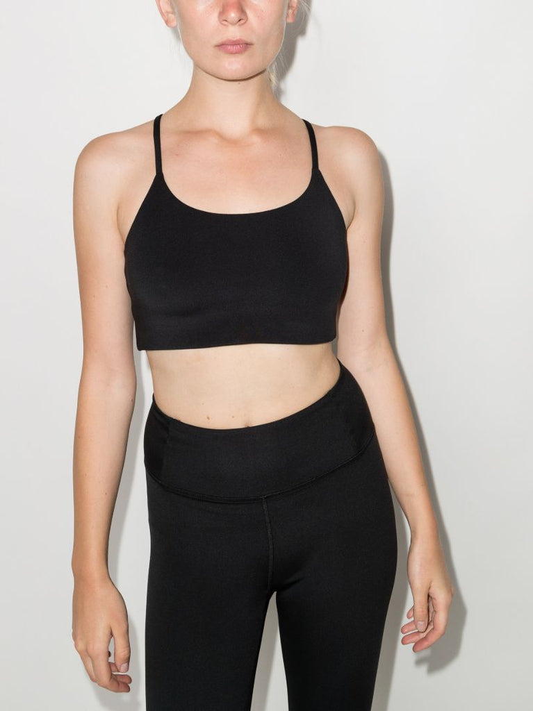 Juliet Sports Bra