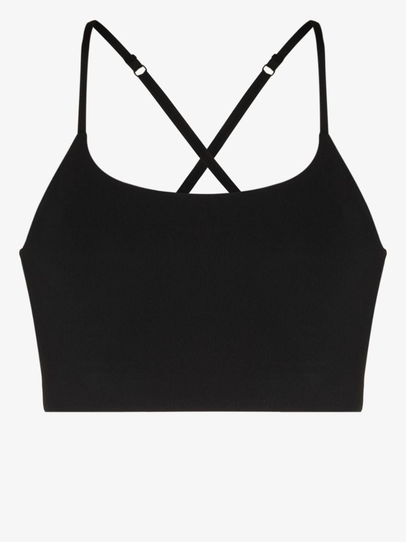 Juliet Sports Bra