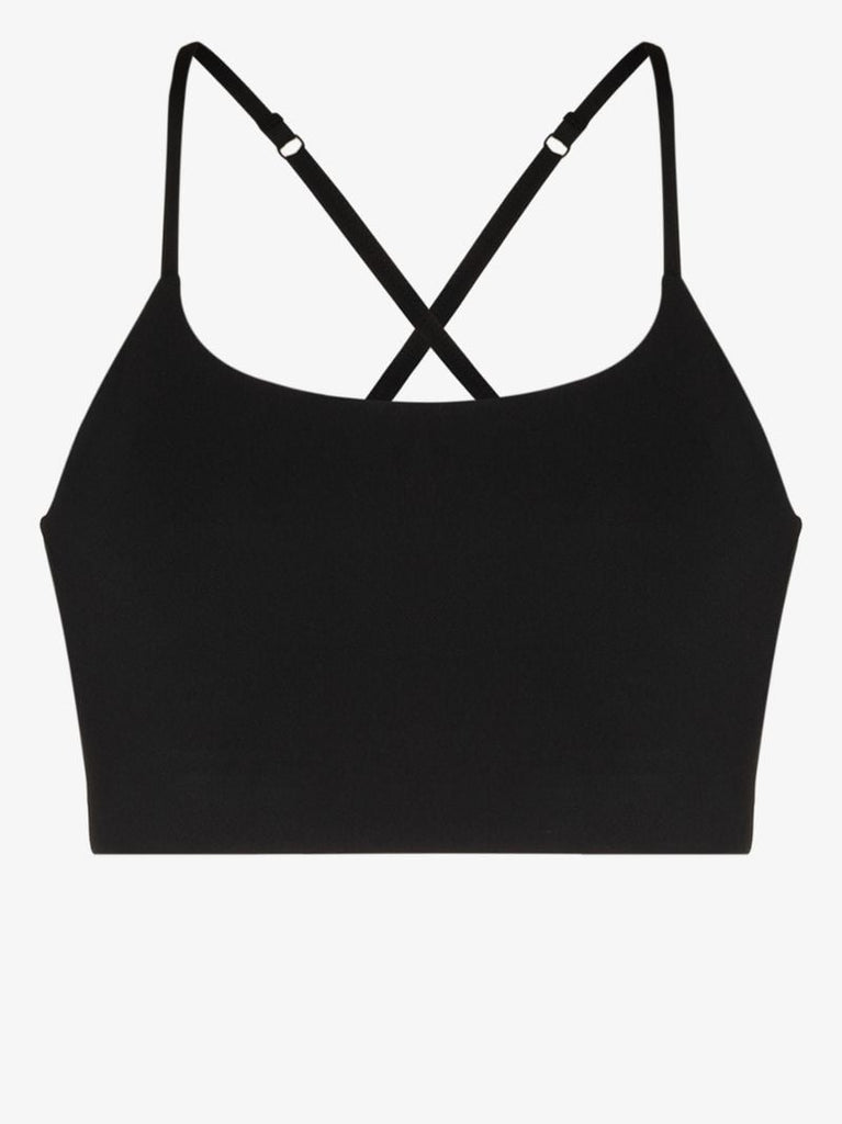 Juliet Sports Bra
