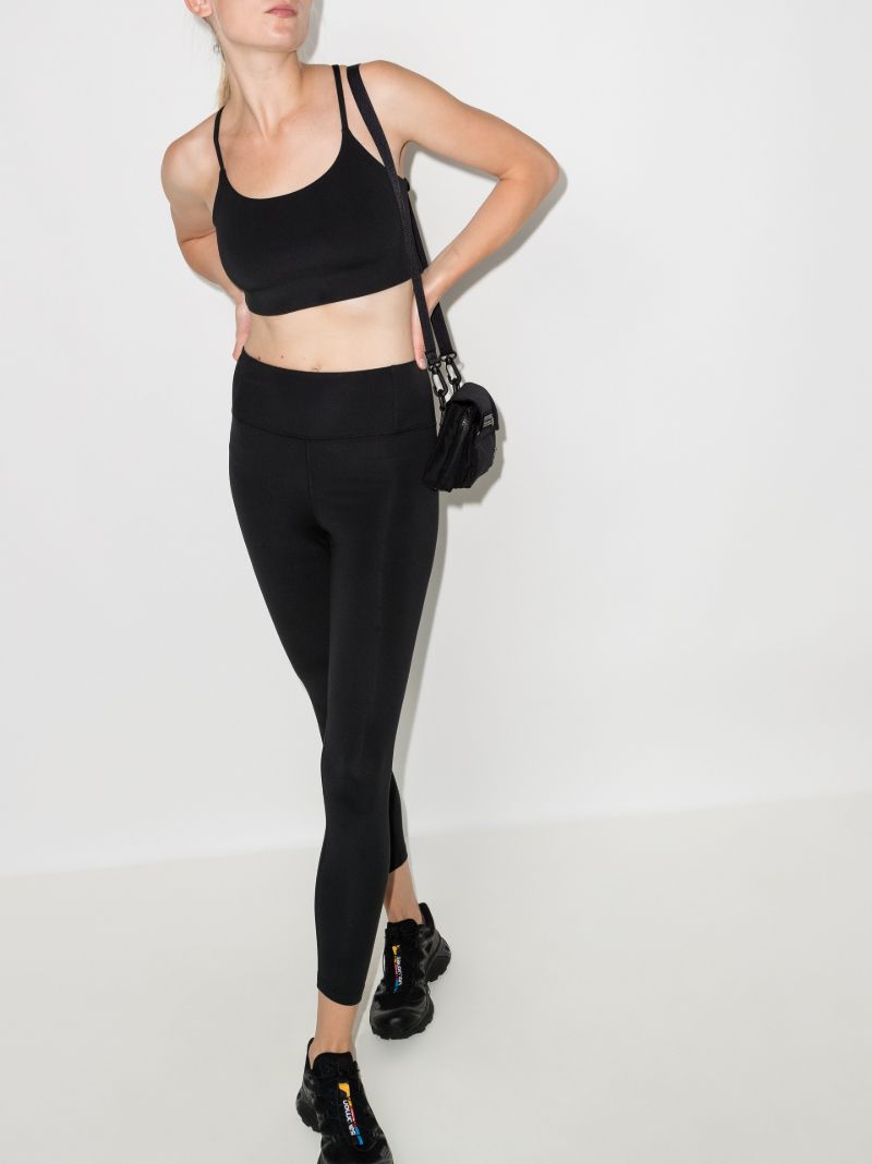 Juliet Sports Bra