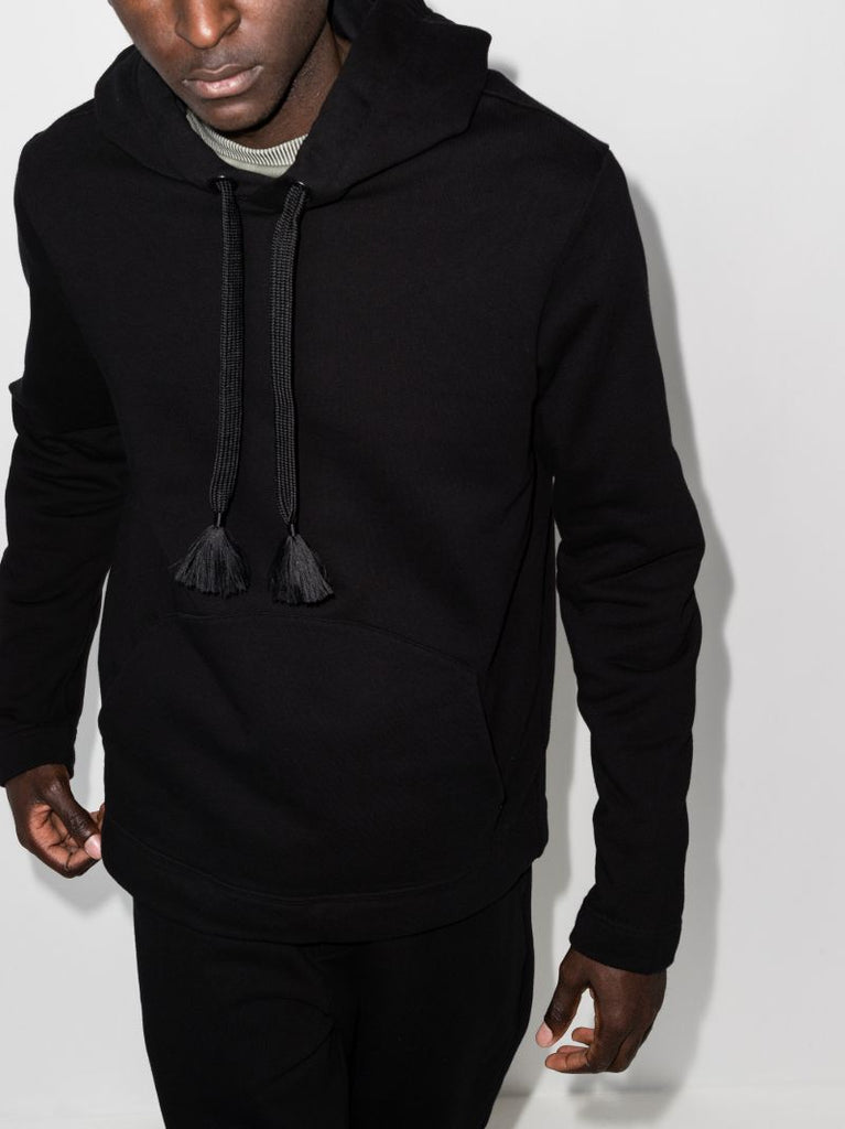 5 Moncler Craig Green Frog Print Hoodie