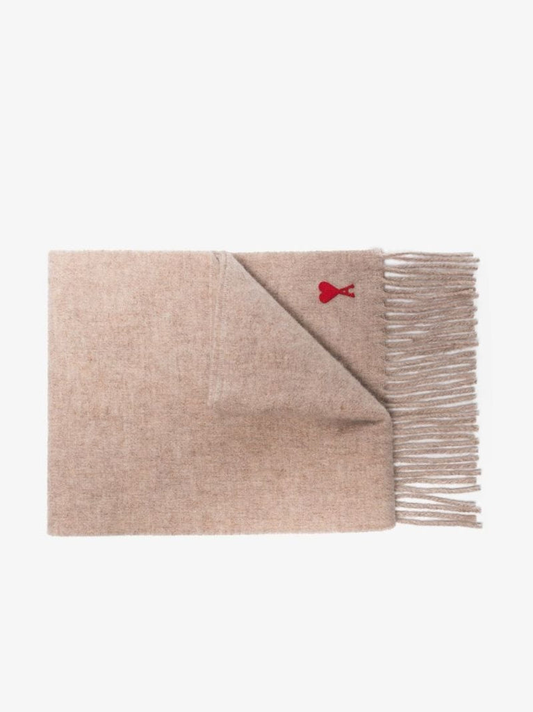 Classic Logo Scarf