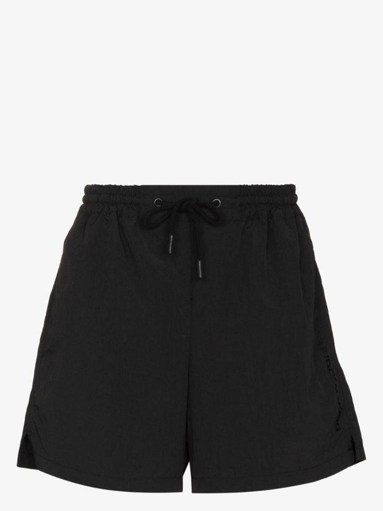 Lightweight Running Shorts