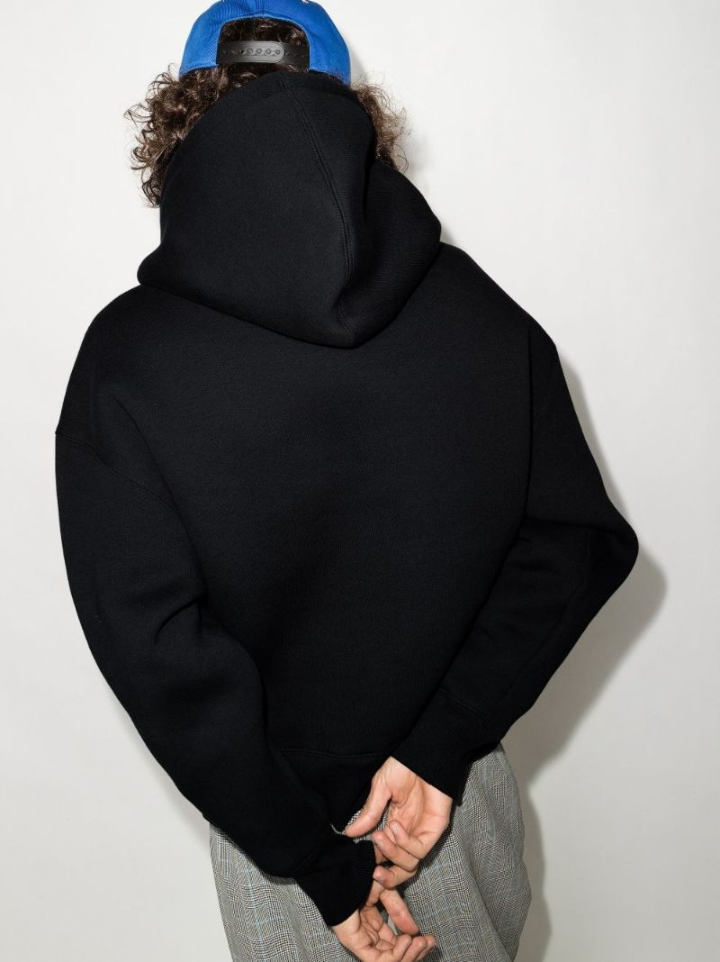Ami De Coeur Hoodie