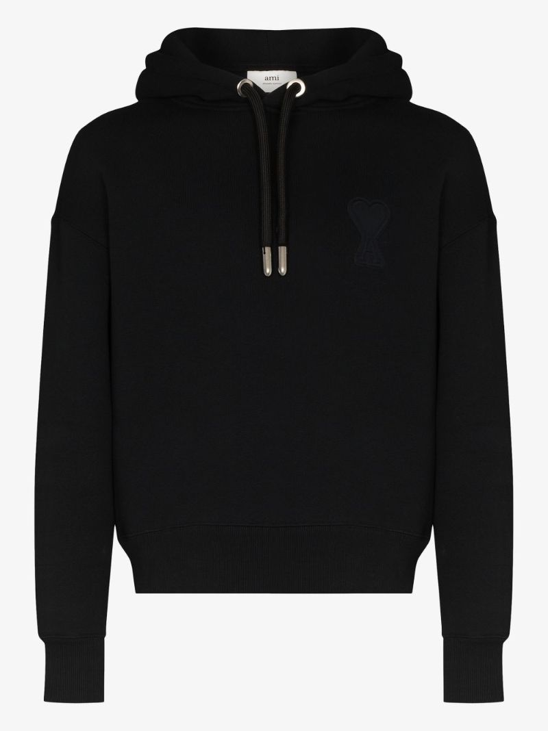 Ami De Coeur Hoodie