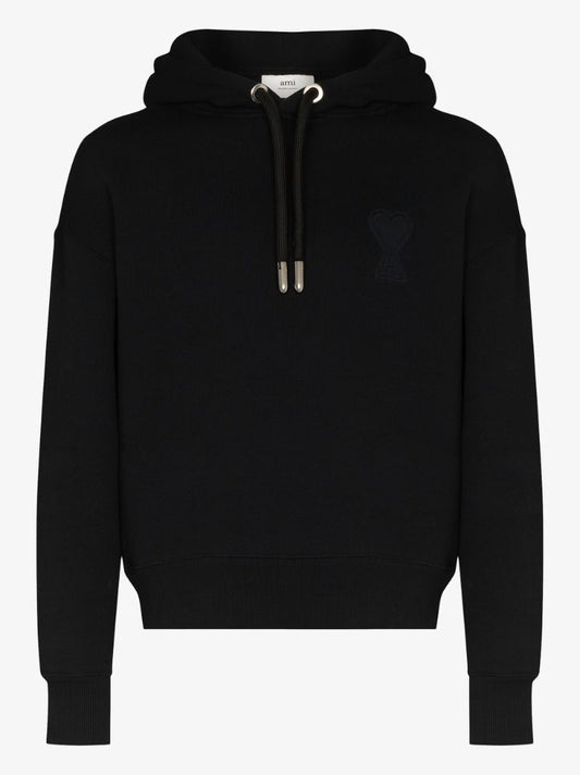 Ami De Coeur Hoodie