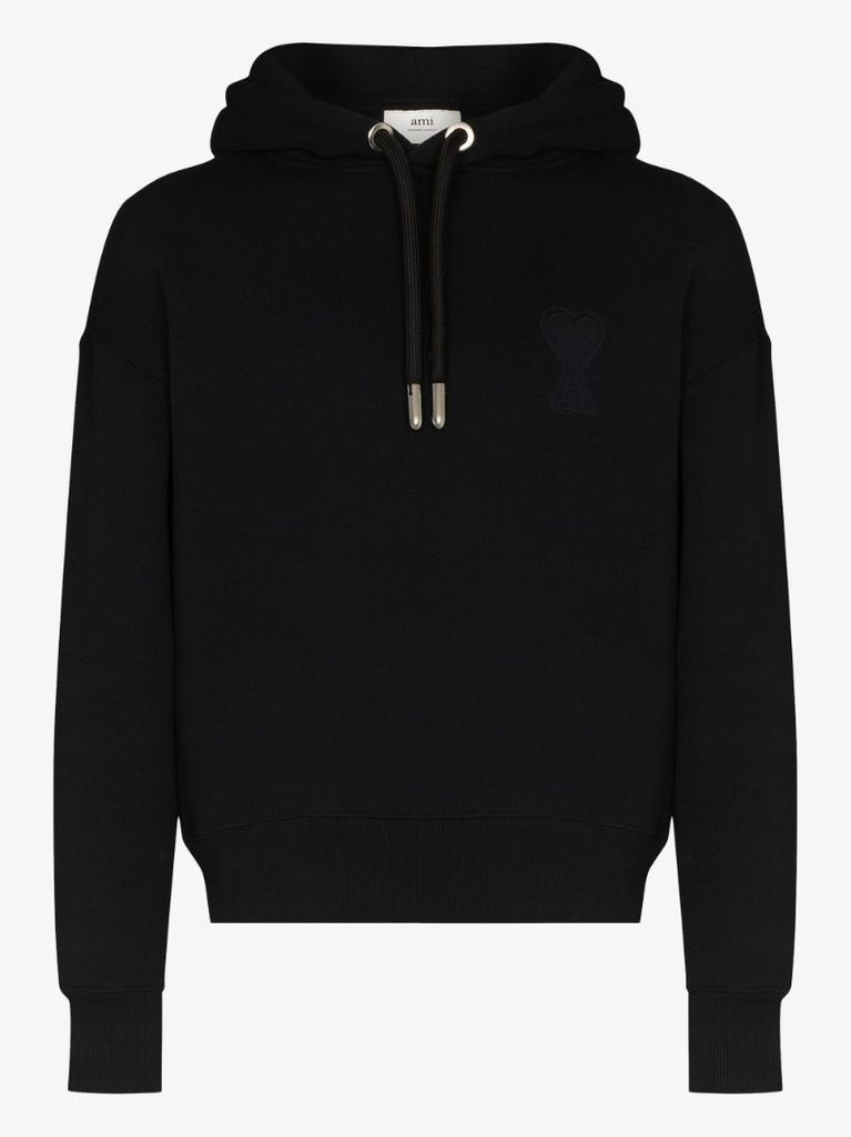 Ami De Coeur Hoodie