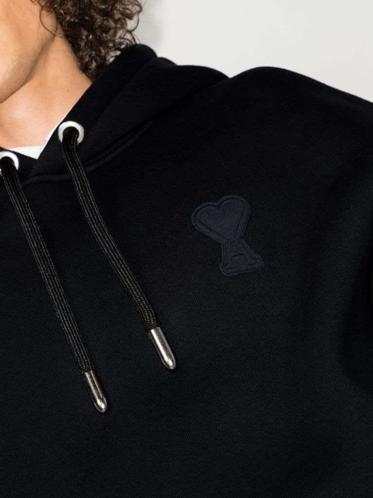 Ami De Coeur Hoodie