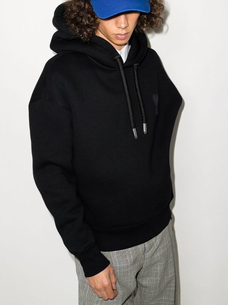 Ami De Coeur Hoodie