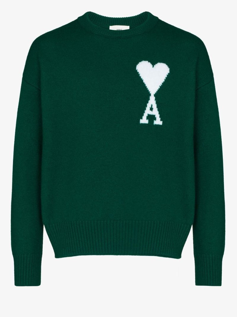 Ami De Coeur Jumper