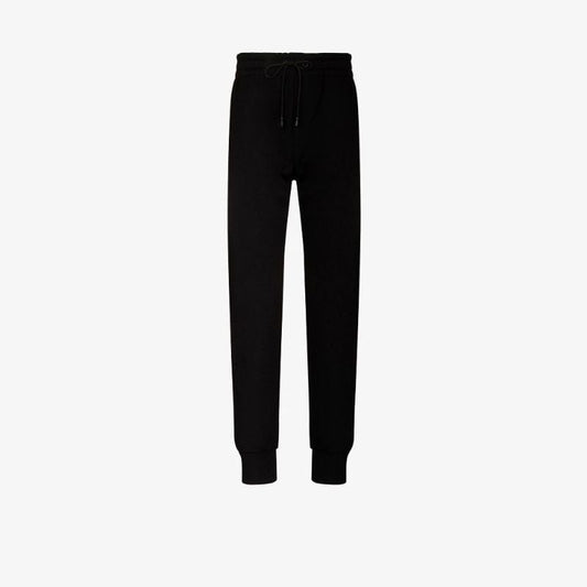 Classic Slim Leg Track Pants