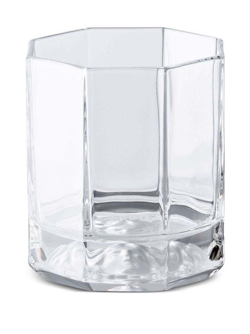 Glass Medusa LumiÃ_x0083_Â¨re Whiskey Glass Set