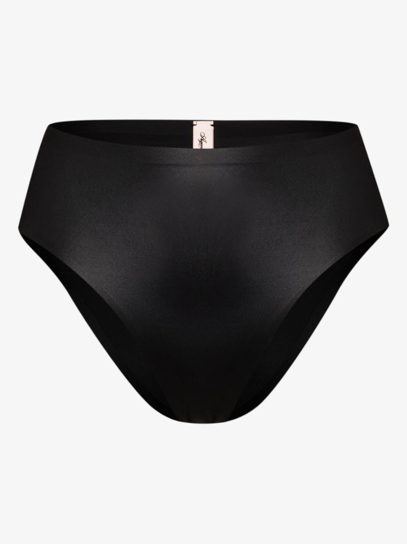 Paige High Waist Briefs