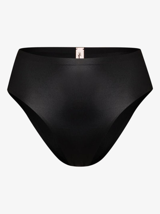 Paige High Waist Briefs