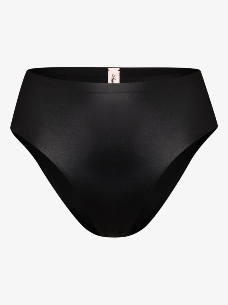 Paige High Waist Briefs