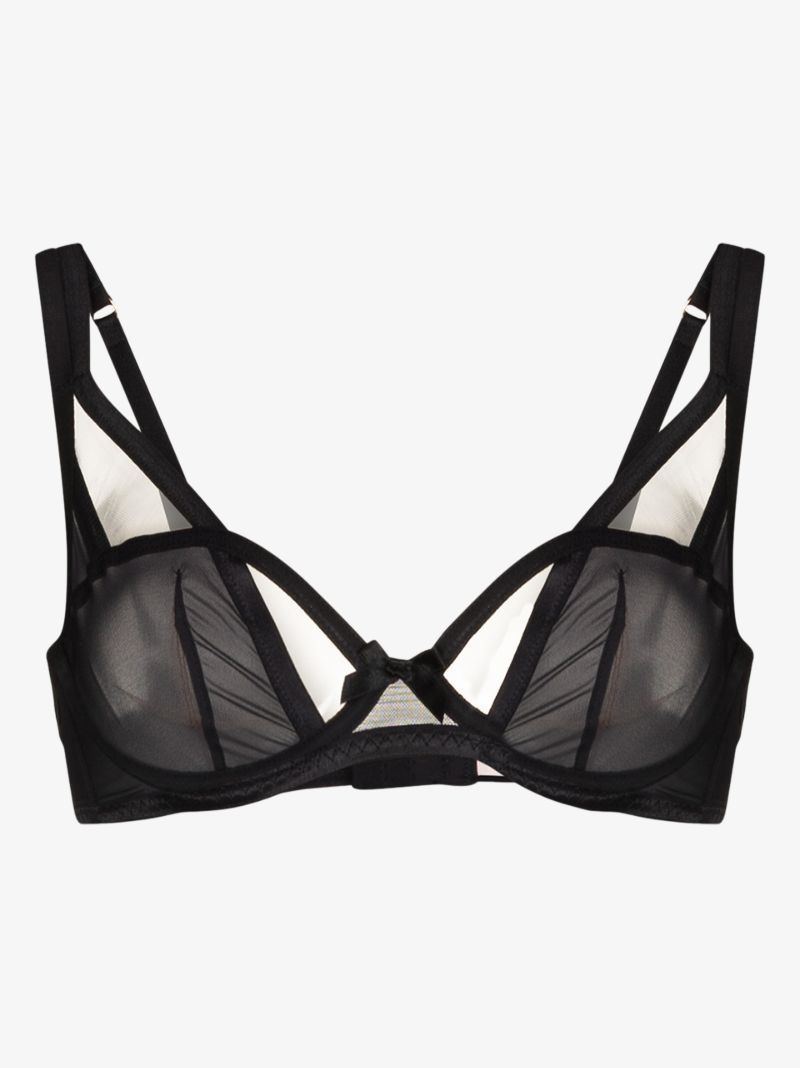 Joan Underwired Bra