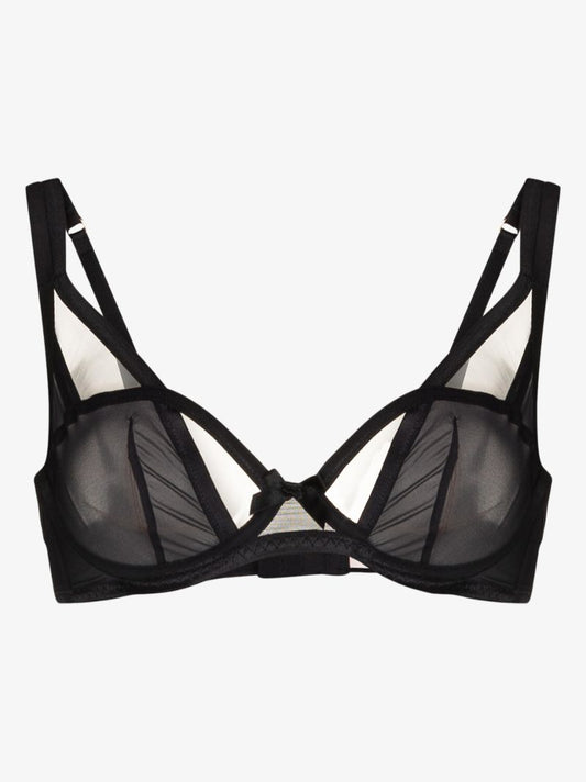 Joan Underwired Bra