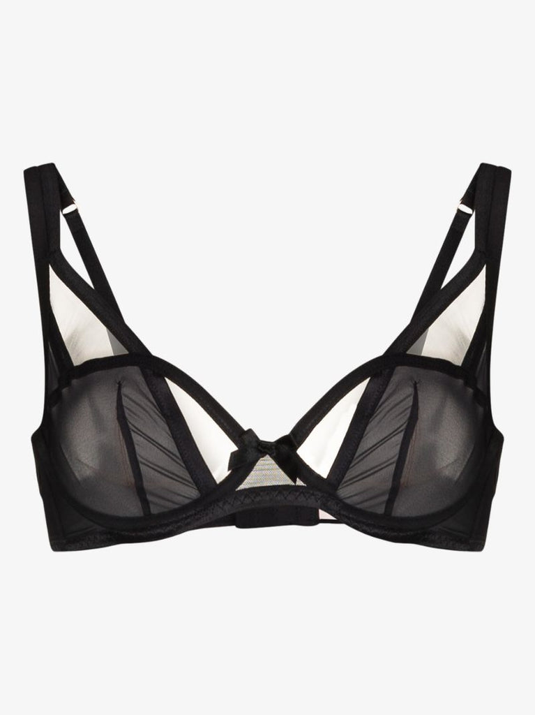 Joan Underwired Bra