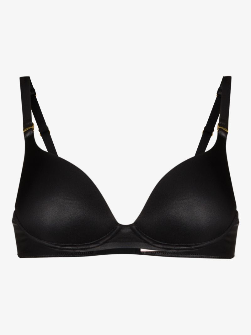 Paige Underwired Bra