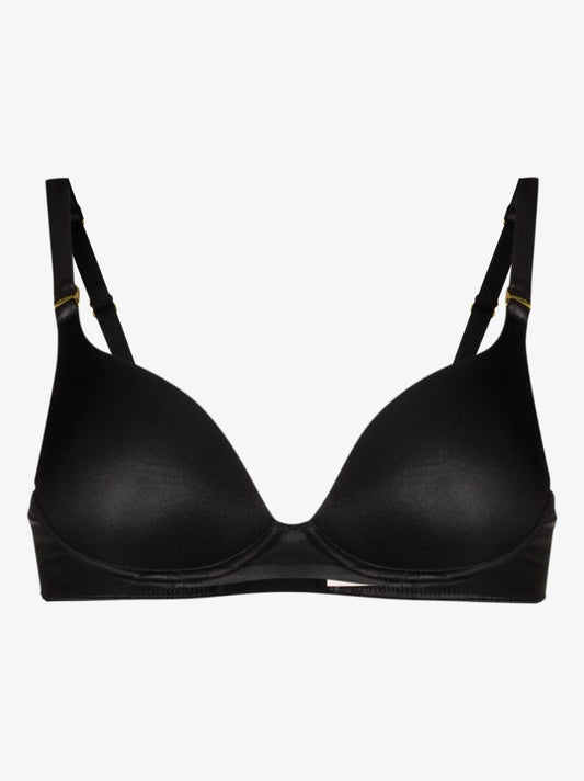 Paige Underwired Bra