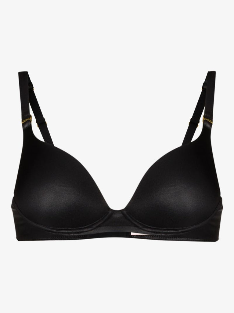 Paige Underwired Bra