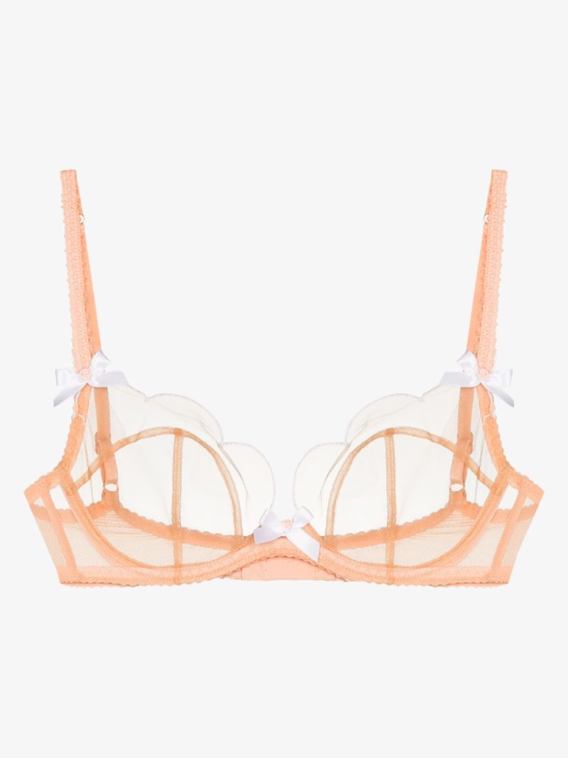 Lorna Underwire Bra