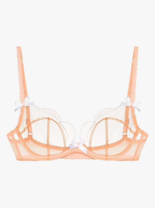 Lorna Underwire Bra
