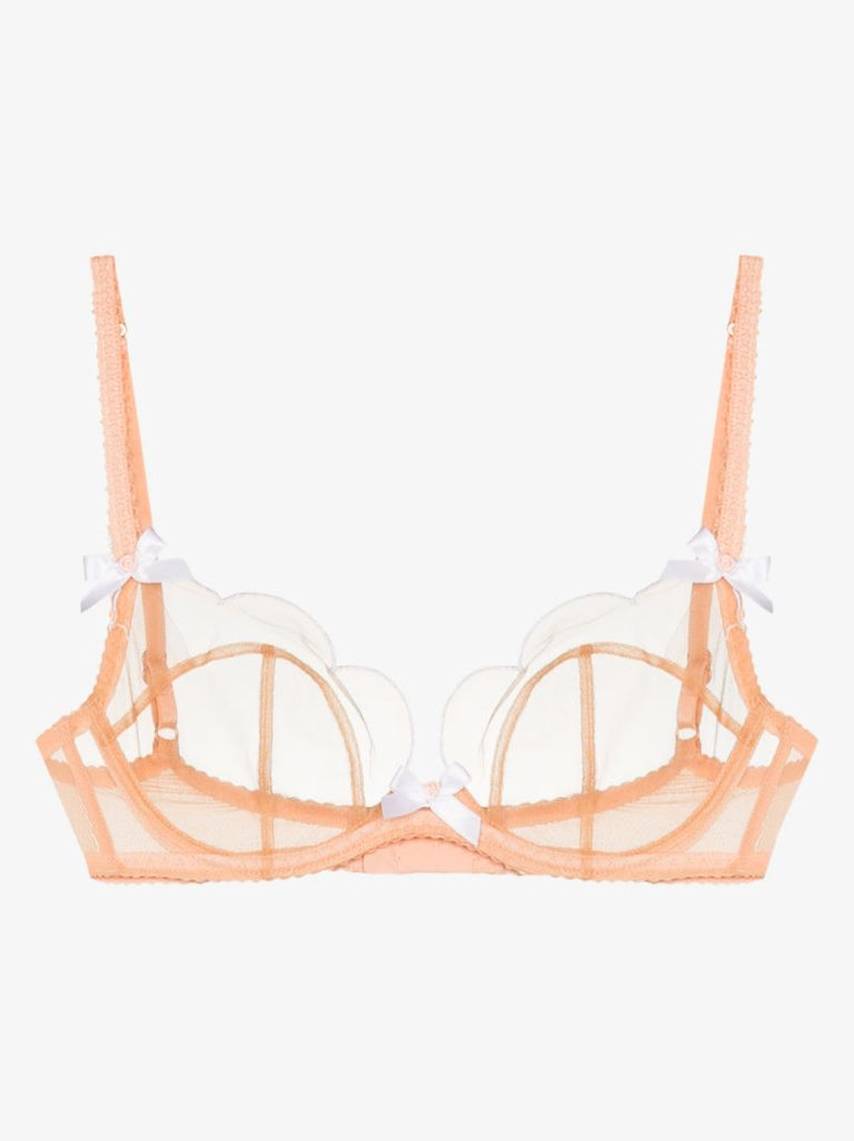 Lorna Underwire Bra