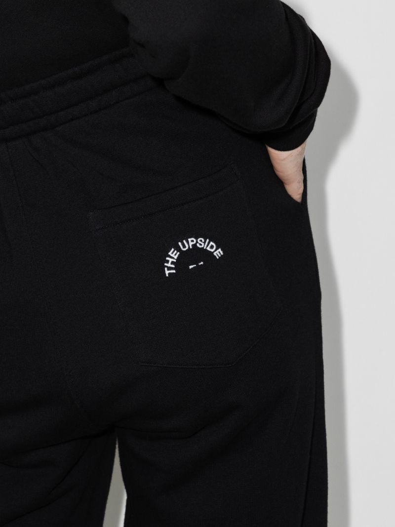 Major Organic Cotton Track Pants
