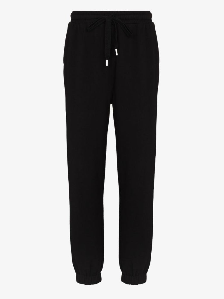 Major Organic Cotton Track Pants
