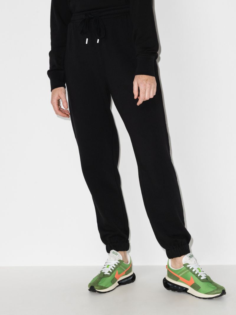 Major Organic Cotton Track Pants