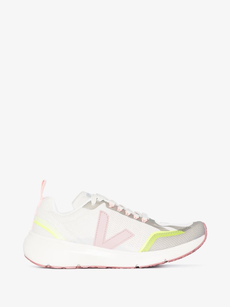 Multicoloured Condor 2 Sneakers
