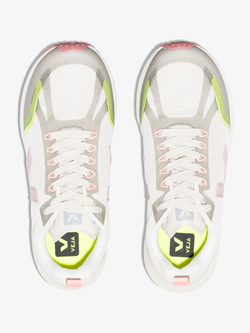 Multicoloured Condor 2 Sneakers