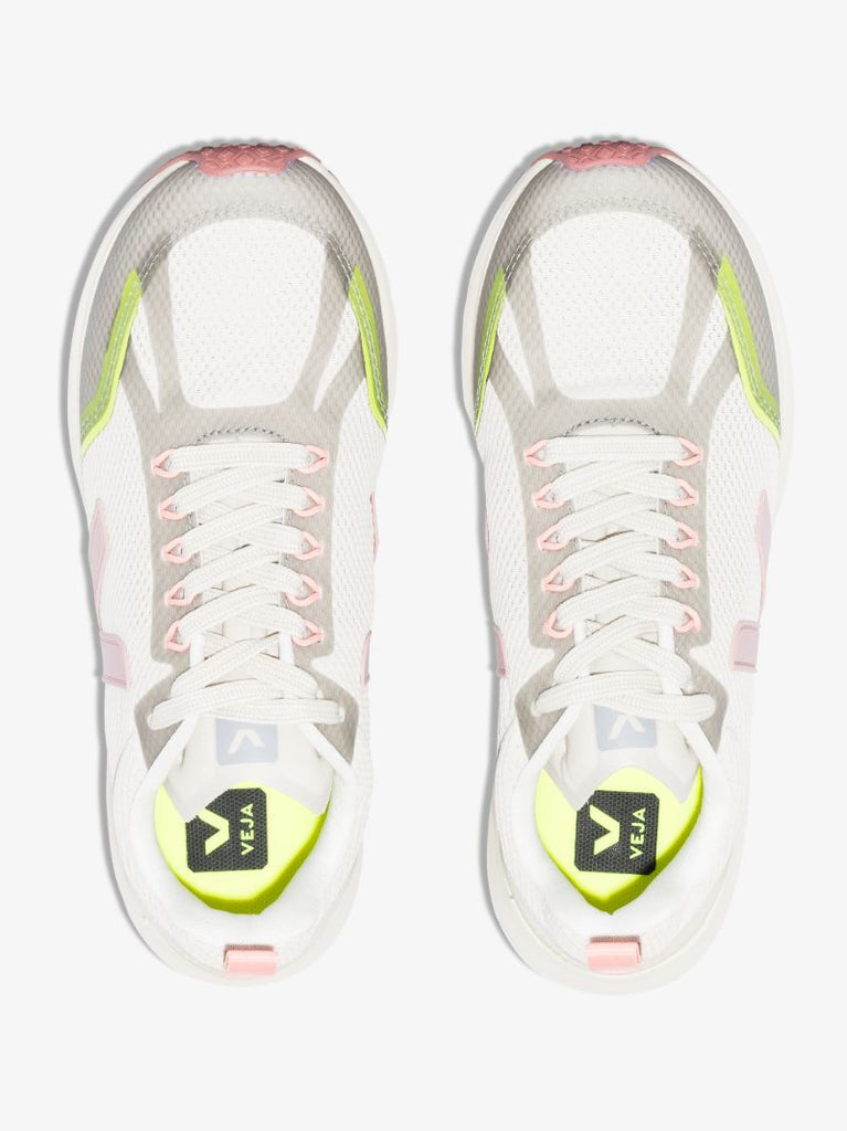 Multicoloured Condor 2 Sneakers